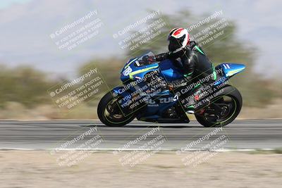 media/Oct-26-2025-Race Pace (Sun) [[c1447ca738]]/Verified/8-Turn 3 Exit Pans (1145am)/